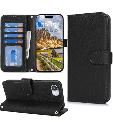 新品　LORNA PASSON / iPhone11 ケース Amazon.co.jp: LORNA PASSONI iPhone 11 Pro 用 スマホ ケース