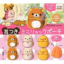 71Cx57pKUBL._AC_UL210_SR210,