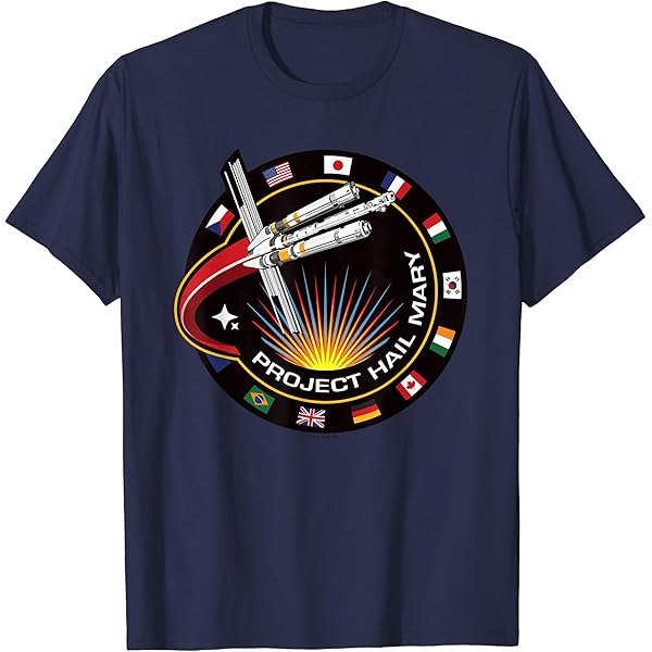 Amazon | PHM - ロゴ Tシャツ | Tシャツ・カットソー 通販