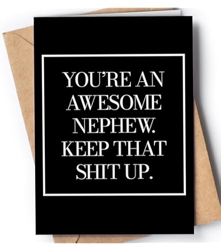 Son Birthday Card, Son In A Million, Son Poem, Adult Son Birthday Card - Foto 6