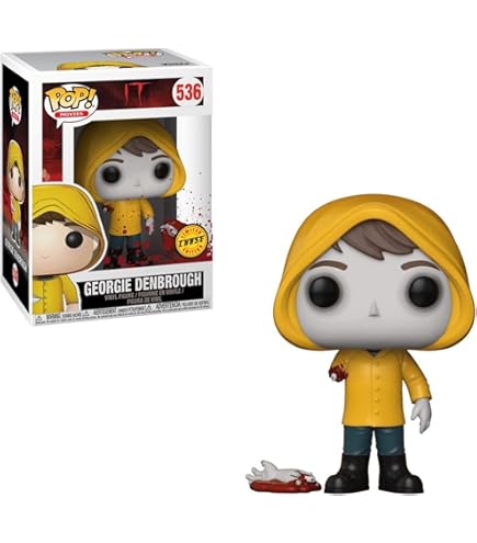 Amazon.co.jp: Funko Pop 映画： リトル・ショップ・オブ