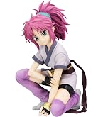 Amazon | フリュー HUNTER×HUNTER ぬーどるストッパーフィギュア