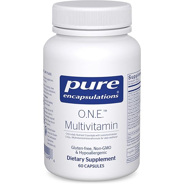 USANA ユサナ ヘルスパック4箱セット（バラ売り可） USANA ユサナ ヘルスパック4箱セット（バラ売り可）