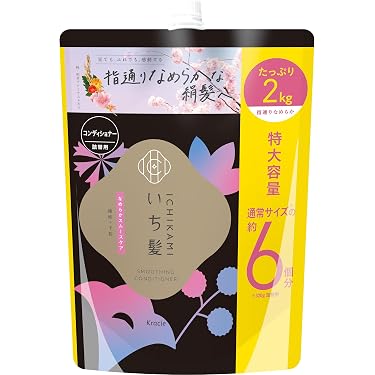 Amazon.co.jp 人気ギフトランキング: シャンプー・コンディショナー で