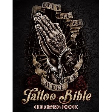 タトゥー・エイジ、タトゥーデザインブック 5冊セット タトゥー