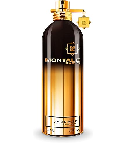モンタルMONTALE～ムクハラ MUKHALLAT EDP 50ml Amazon | MONTALE(モンタル) Mukhallat ムクハラ 香水 ユニセックス