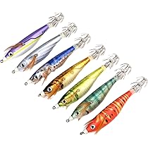 匿名配送】エギ　メタル　蛍光　ジグ　ルアー　エギ　まとめ　釣り 匿名配送】エギ メタル 蛍光 ジグ ルアー エギ まとめ 釣り 匿名