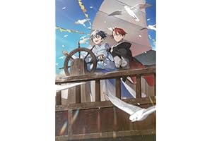 水属性の魔法使い　第三部　東方諸国編7【電子書籍限定書き下ろしSS付き】
