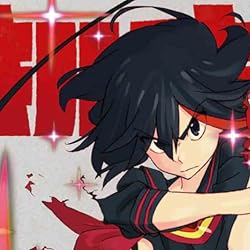 キルラキル 壁紙 スマポ キルラキル 壁紙 スマポ