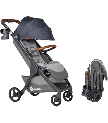 Amazon.co.jp: ドイツの名門ハウク・ラピッド3R＜HAUCK RAPID3R