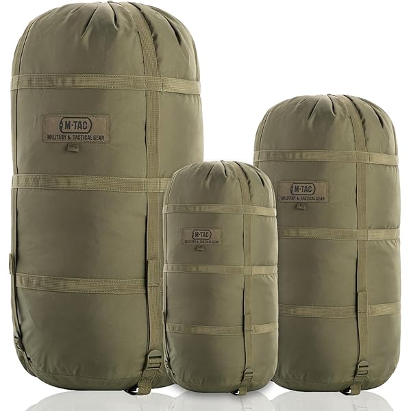 Amazon.co.jp: Mardingtop 75L Molle ハイキング 内部フレーム