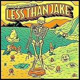 Greetings & Salutations