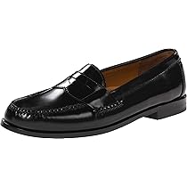 <限定特価> COLE HAAN コールハーン ピンチ ペニー ローファー 24 ピンチ ペニー ローファー mens. 24000 | COLE_HAAN