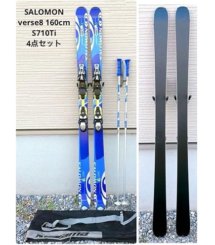 Hart スキーセット ハート スキーセット ジュニア 【公式通販】