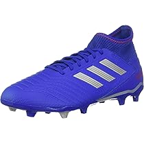 adidas 19.3 blue
