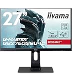 Amazon.co.jp: G-MASTER ゲーミング モニター ディスプレイ 27インチ