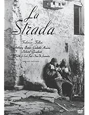 Amazon.co.jp: 甘い生活 デジタルニューマスター版 [DVD] : マルチェロ