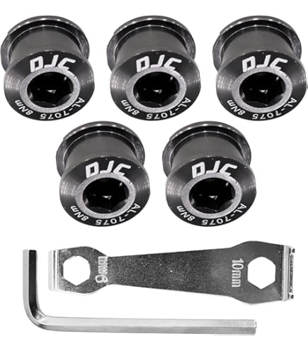 Amazon | スラム「SRAM」Red AXS Power Meter Kit 1x Aero E148T