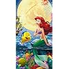 ムーンライト・オーシャン ディズニー - ムーンライト・オーシャン iPhoneSE/5s/5c/5 壁紙 視差効果 58003