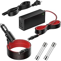 INFENO NEO 3.0 VE グリーン ジャンク　充電器付 パーフェクト・ネオ(AC/DC充放電器）