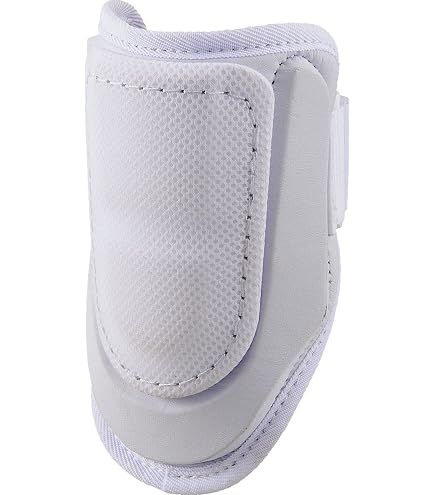 Amazon | MIZUNO 中学硬式用金属製 Vコング02 ブラック 84 | MIZUNO