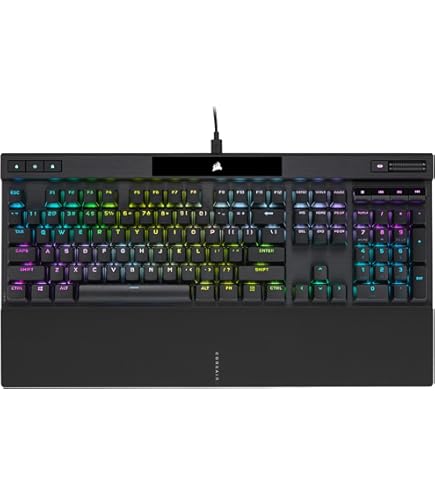 Razer BlackWidow X Tournament Edition Chroma numeric keypad