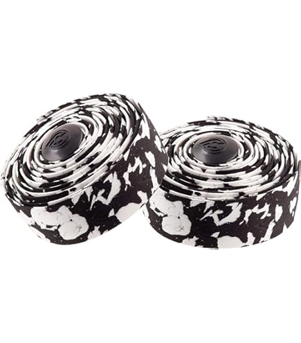 Amazon | cinelli(チネリ) 自転車 ハンドル ロードバイク バーテープ