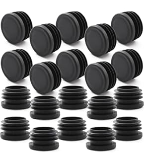 シャイン Amazon | 矢崎化工 Φ28 イレクター メタルジョイント 2コ入 HJ-7