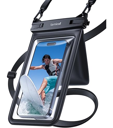 ウオータープルーフケースSPK-HCF Amazon | Sony SPK-HCE スポーツパック 防水ケース ビデオカメラ