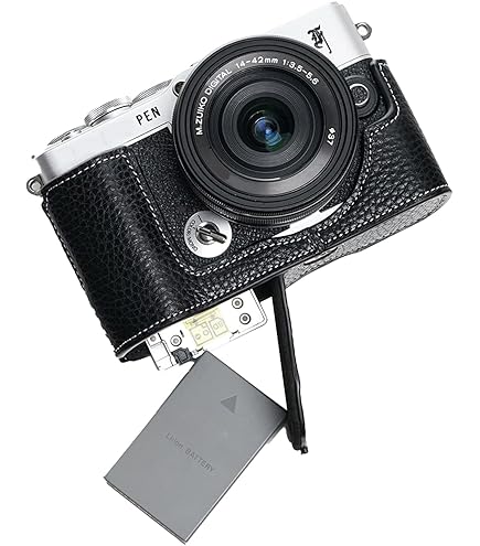 Amazon.co.jp: ボトムオープニング トップレイヤー リアルレザー