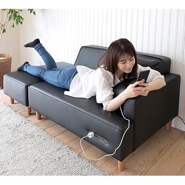 Amazon.co.jp 人気ギフトランキング: ソファ・カウチ で、ギフトの設定