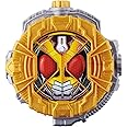 [バンダイ] 仮面ライダージオウ DXアギトライドウォッチ