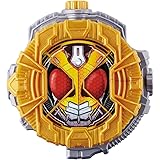 [バンダイ] 仮面ライダージオウ DXアギトライドウォッチ