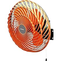 71CyJWIYEML._AC_UL210_SR210,