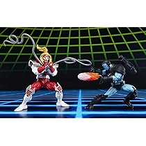 【新品未開封】 マーベルレジェンド ゲーマーバース サイロック サノス マーベルレジェンド/ゲーマーバース/サイロック/サノス - YouTube