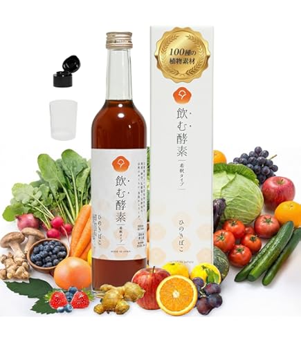 Amazon | スーパーオオタカ 720ml | OhtakaKohso(大高酵素) | マルチ酵素