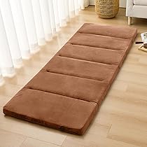 71CyL3qNFvL._AC_UL210_SR210,