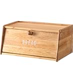 Amazon.co.jp: パンケース 横長サイズ w40d23h22cm アンティーク