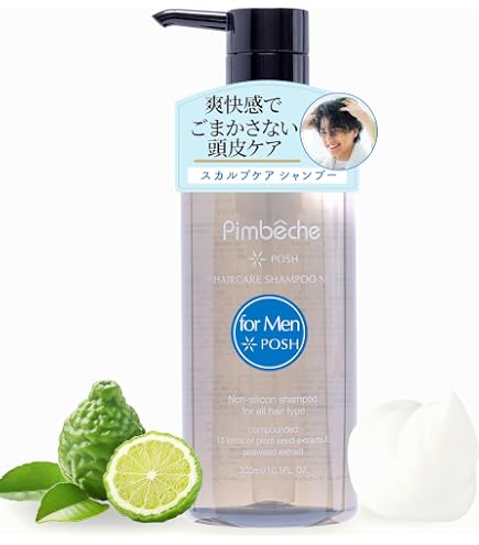 Amazon.co.jp: Josiane Laure(ジョジアンヌロール) シャンポワン