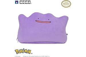 ぬいポーチ for Nintendo Switch™ 2 メタモン