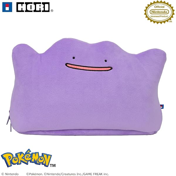 Amazon.co.jp: 『ぽこ あ ポケモン』オフィシャルスタートブック : 本