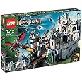 レゴ (LEGO) キャッスル 王様の城 7094