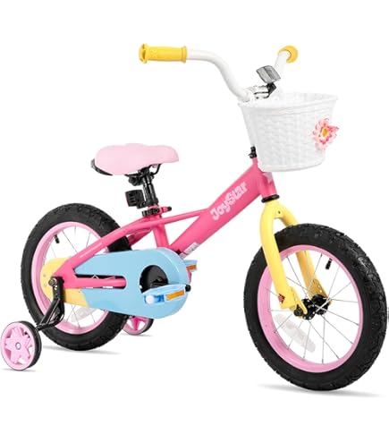 子供用自転車　女の子　幼児　 楽天市場】【12～18寸サイズ選択可能】子供用自転車 12インチ 14インチ