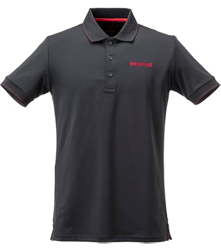 Amazon | [メルセデス・ベンツ] コレクション 純正 Mercedes-AMG