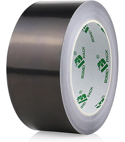 Amazon.co.jp: 3Mガラスクロステープ 50mm 6400 : 産業・研究開発用品