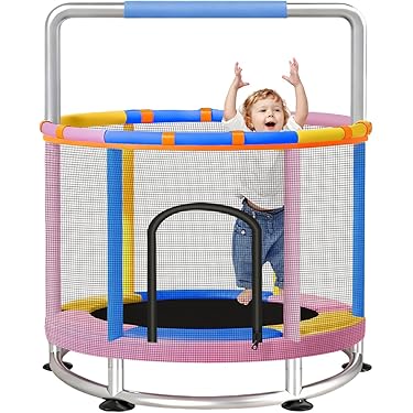 Amazon.co.jp 最新リリース: 室内用トランポリン の新着ランキングです。