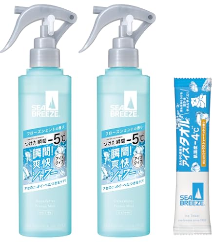 Amazon | デ・オウ プロテクト デオシャワー ボディローション 200mL