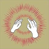Lift Your Skinny Fists Like Antennas to Heaven [2×12 inch Analog]