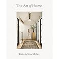 The Art of Home