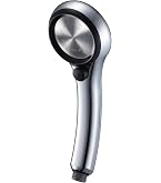 Amazon.co.jp: SANEI(サンエイ) ウルトラファインバブルシャワーヘッド